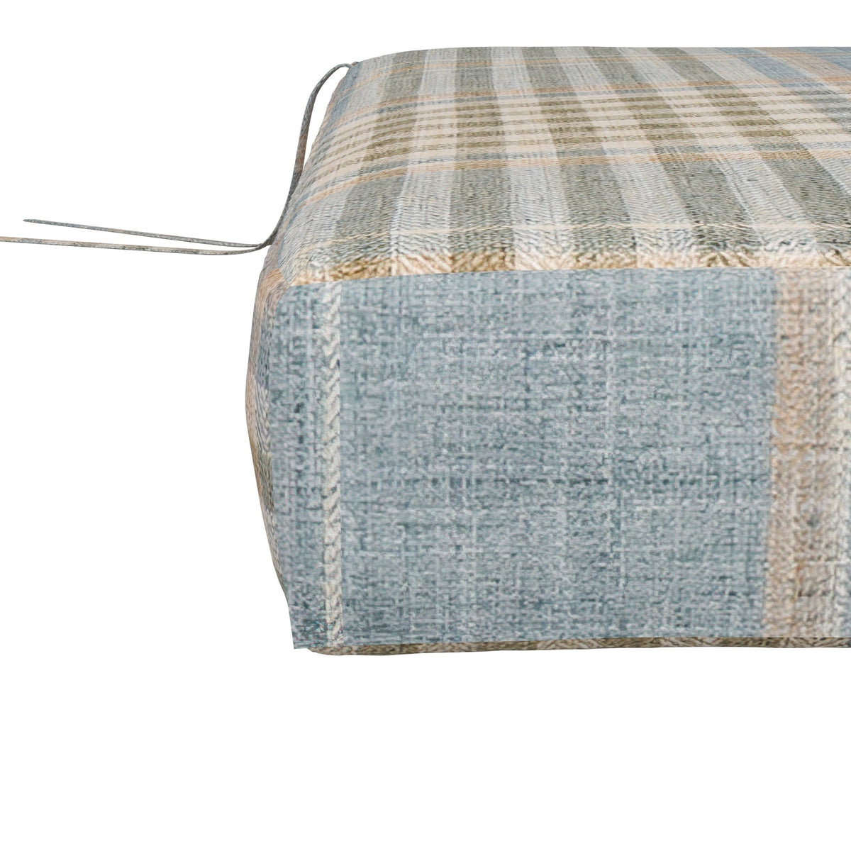 Signet Seat Cushion