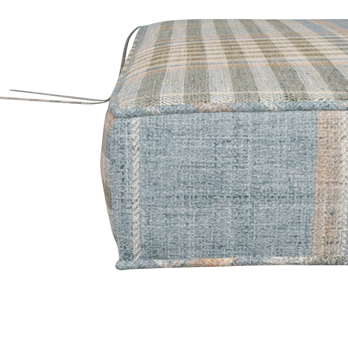 Signet Seat Cushion