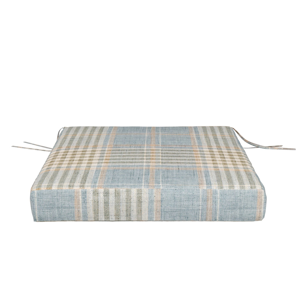 Signet Seat Cushion