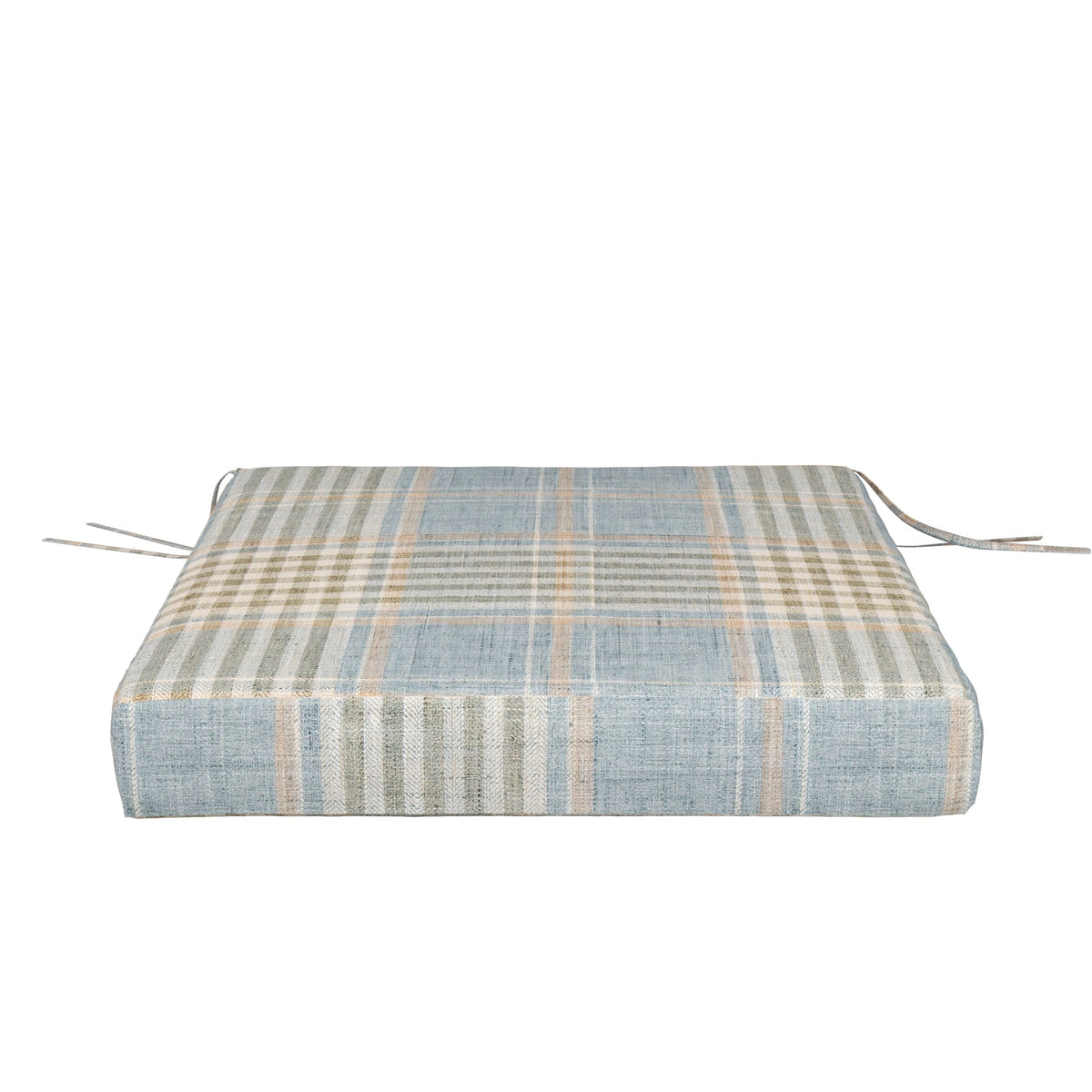Signet Seat Cushion