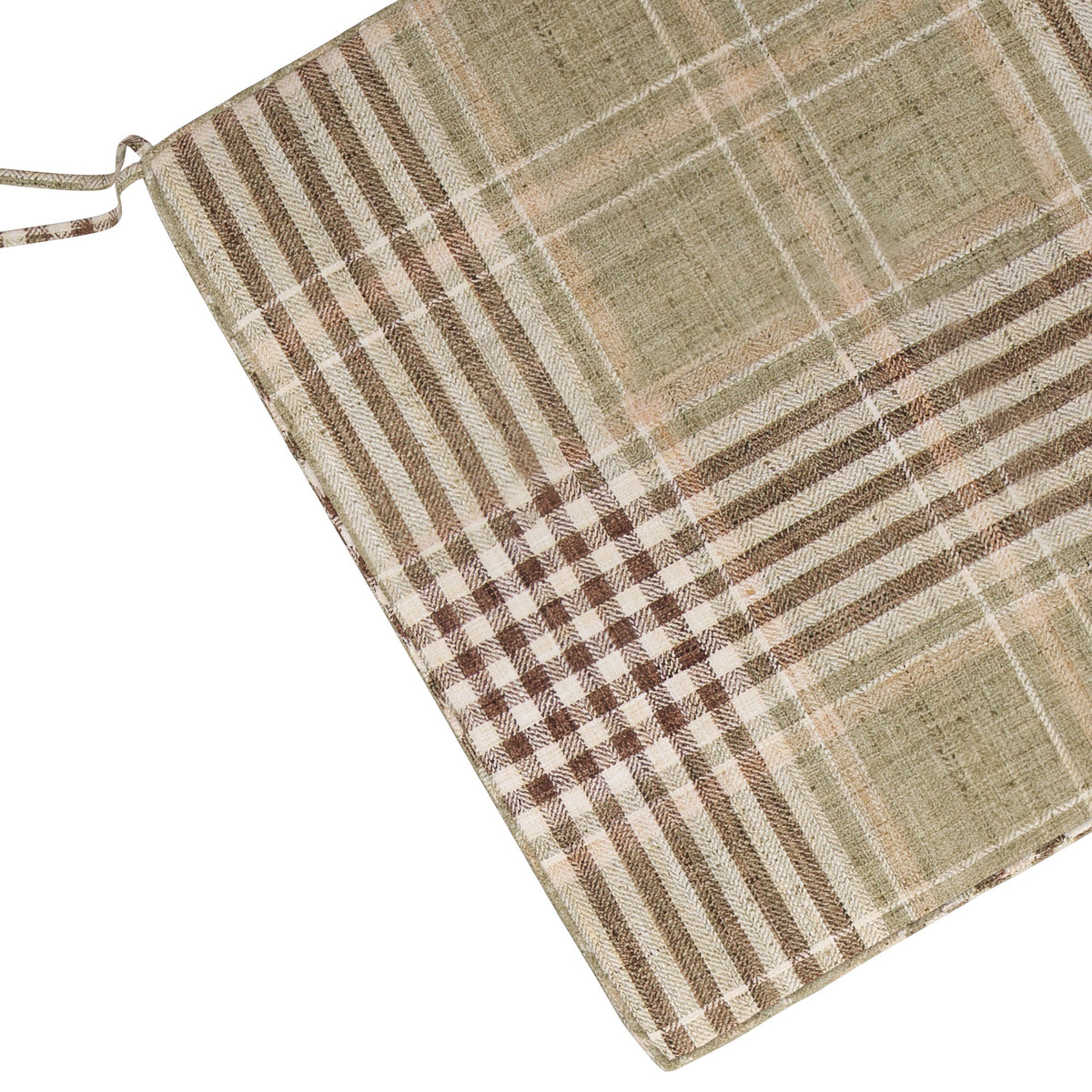 Signet Seat Cushion