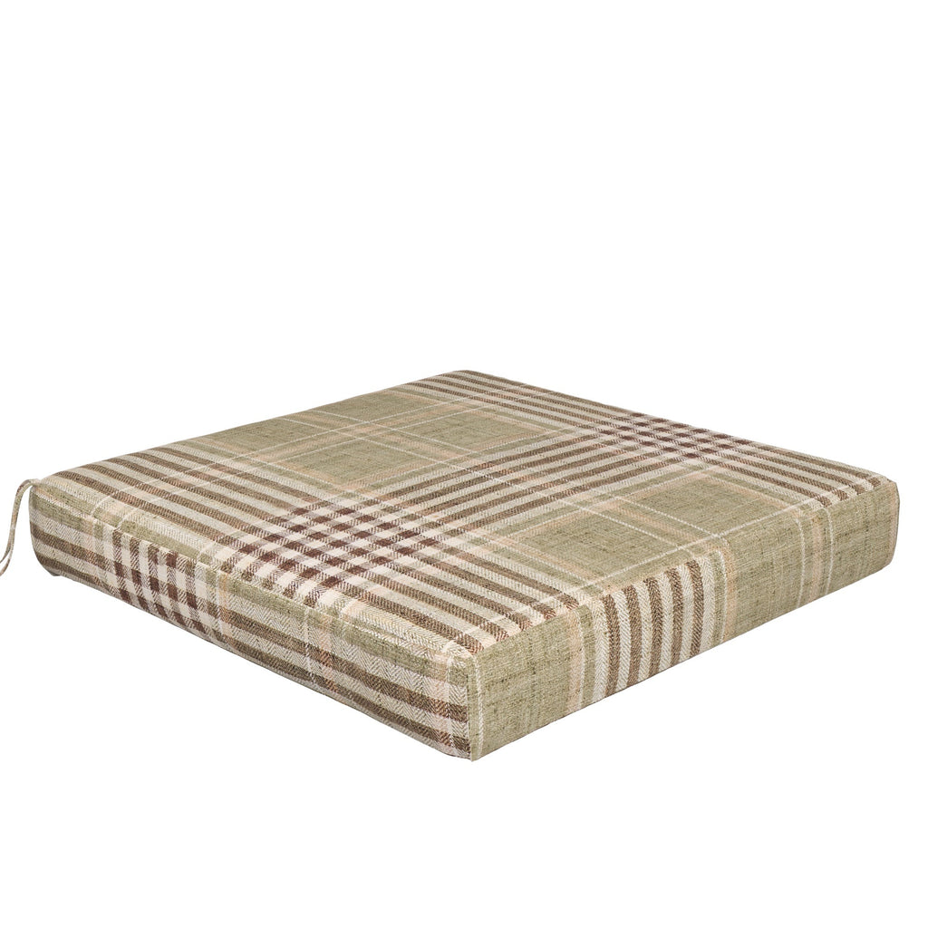 Signet Seat Cushion
