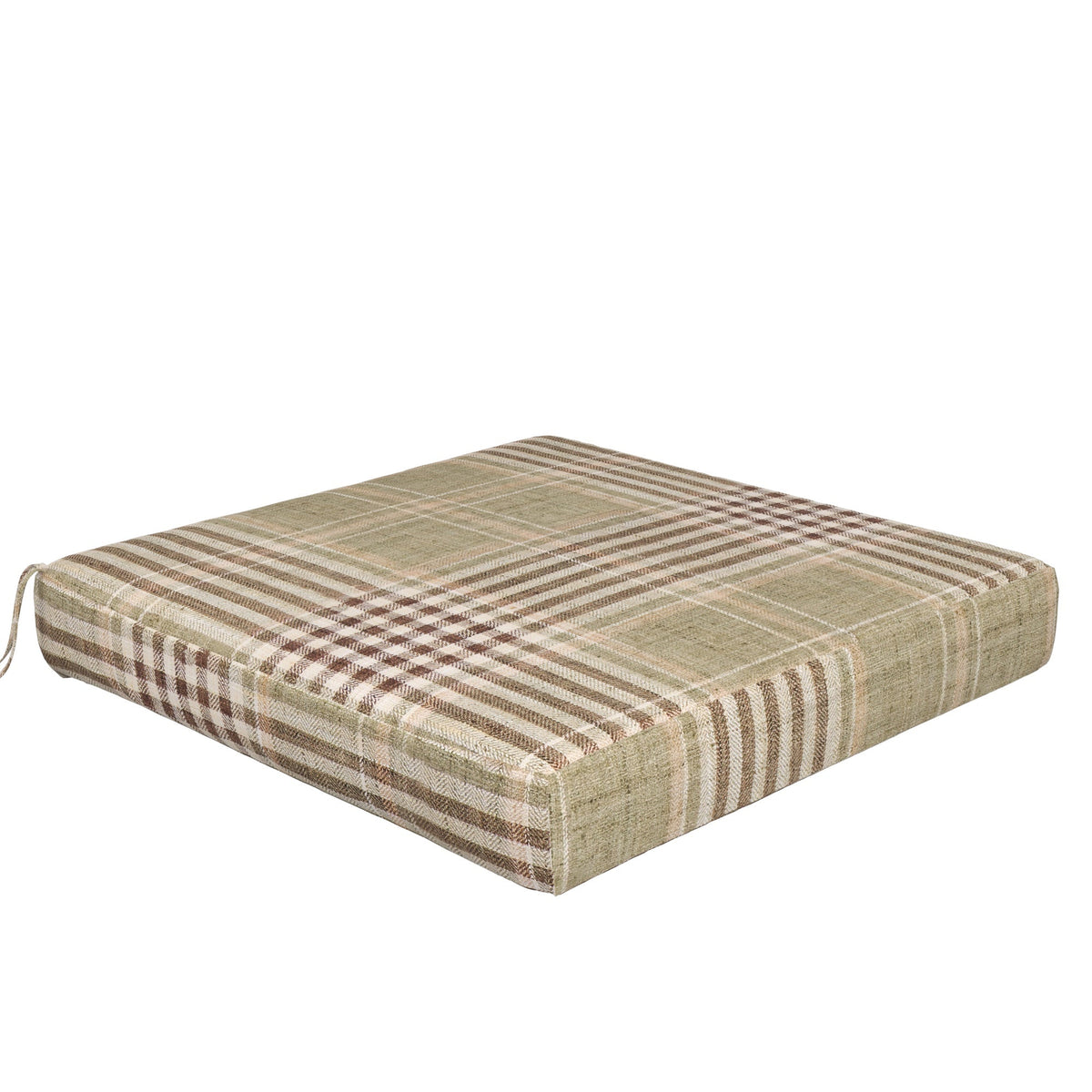 Signet Seat Cushion
