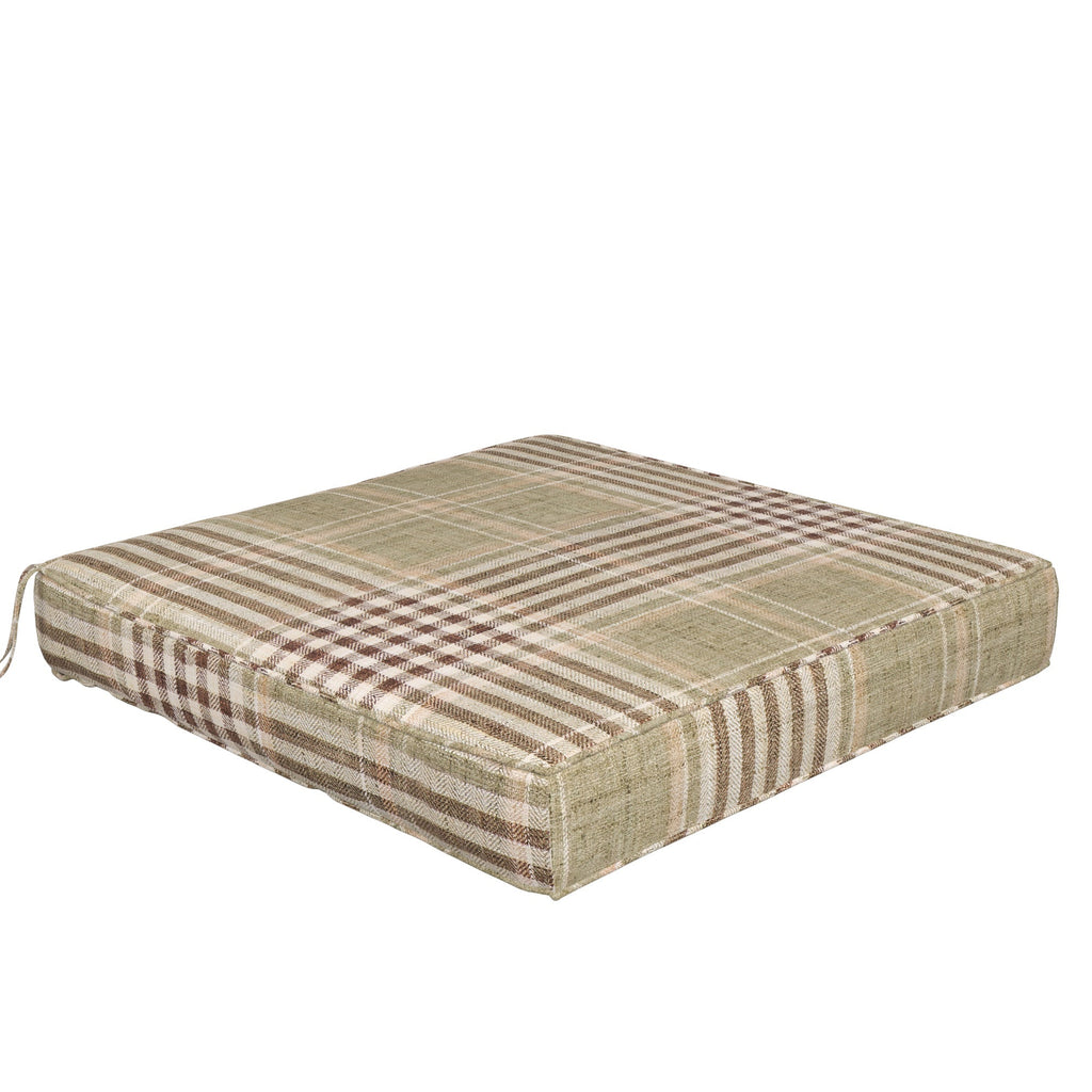 Signet Seat Cushion