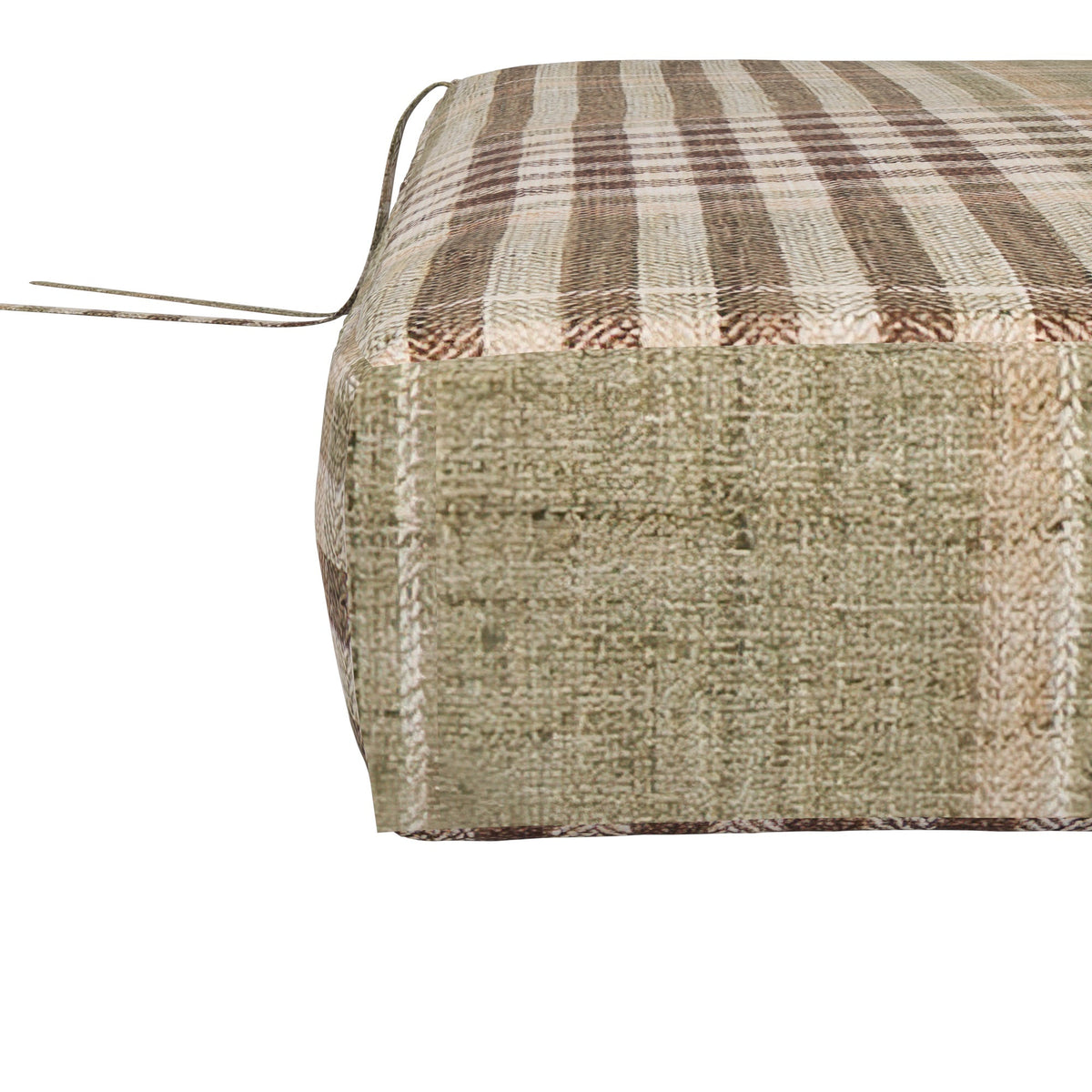 Signet Seat Cushion