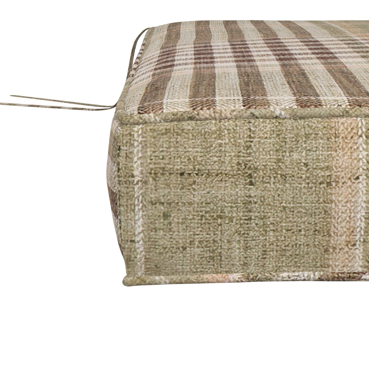 Signet Seat Cushion