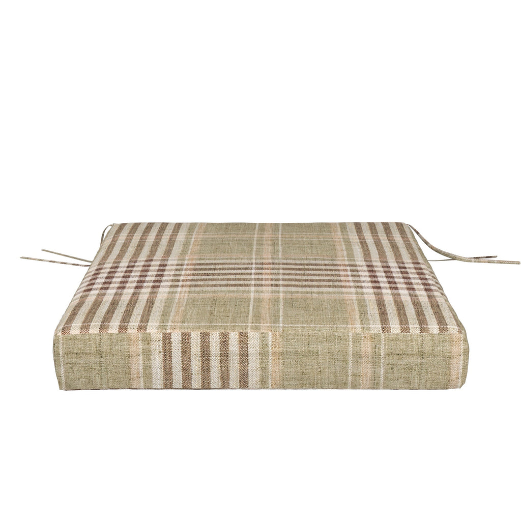 Signet Seat Cushion