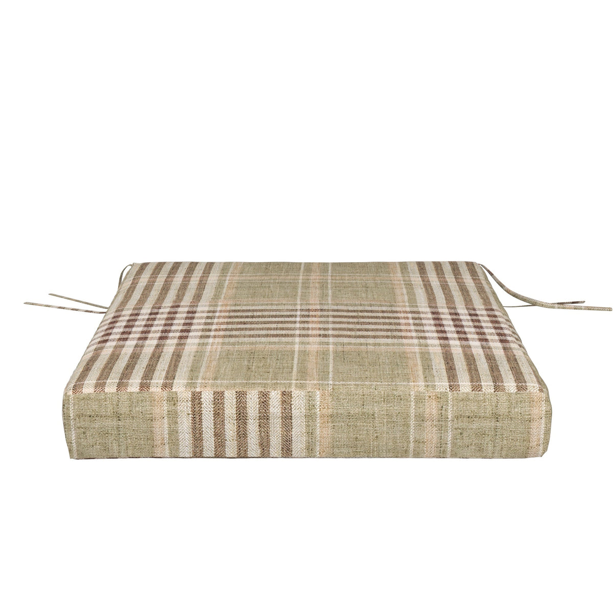 Signet Seat Cushion