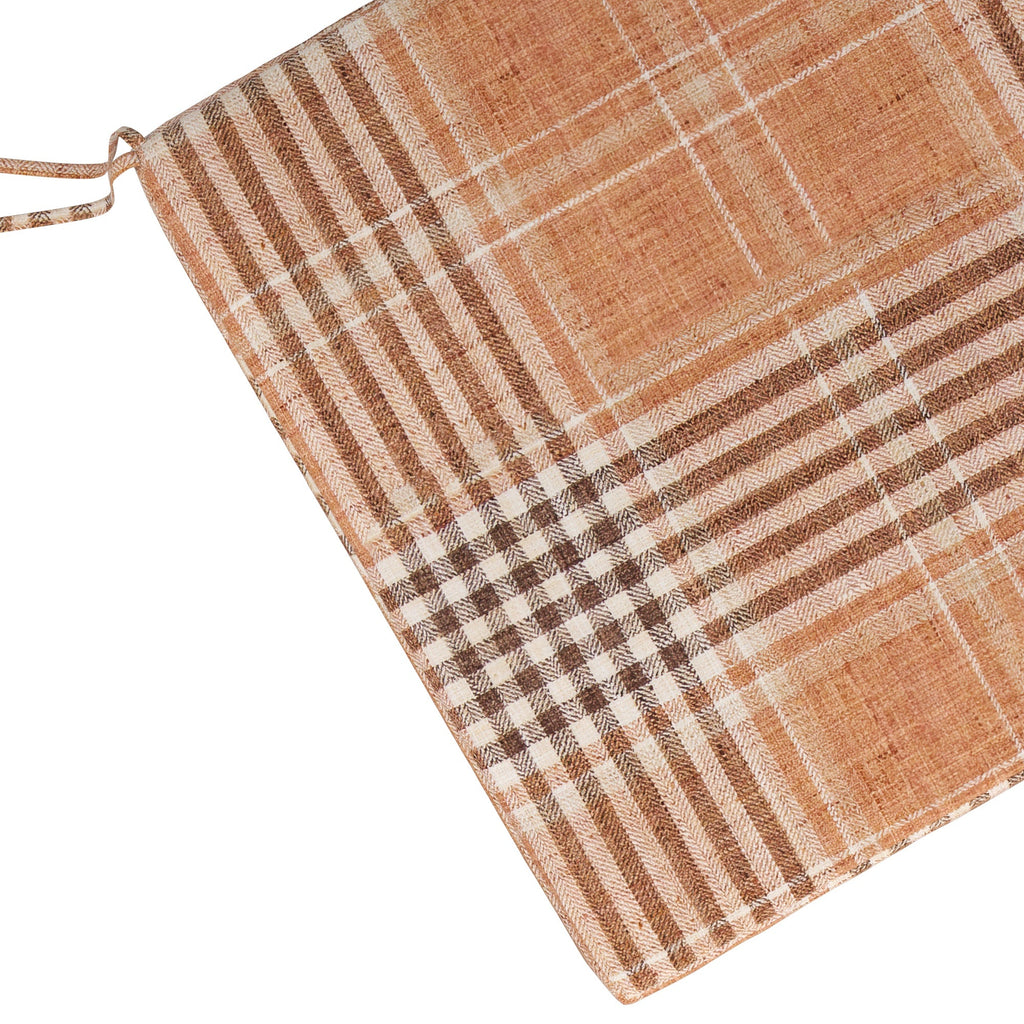 Signet Seat Cushion