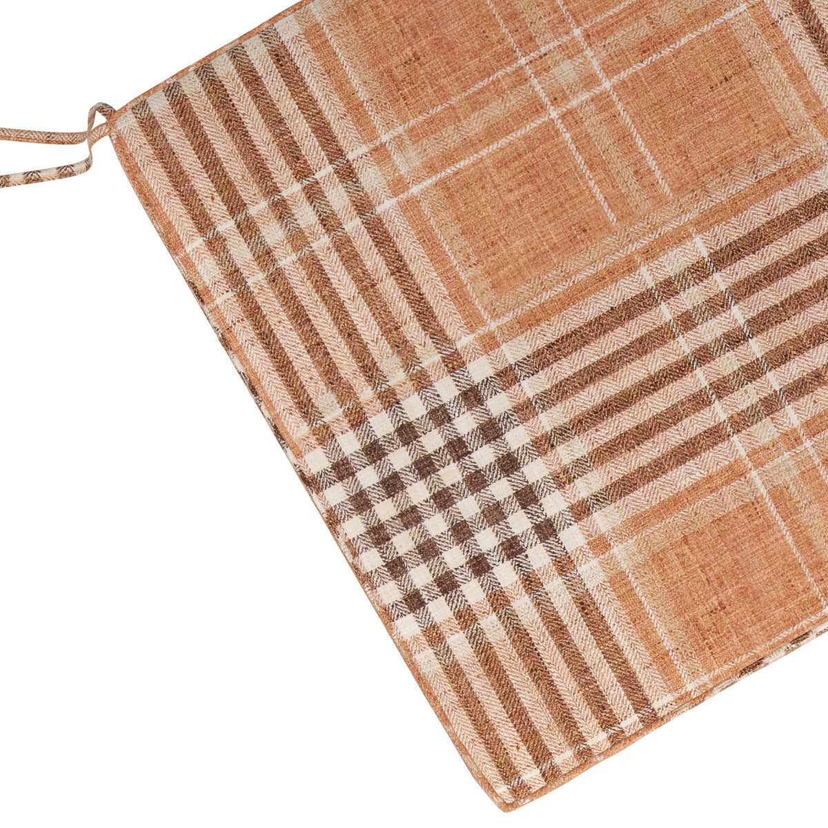 Signet Seat Cushion