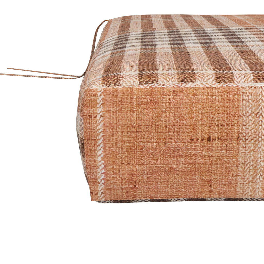 Signet Seat Cushion