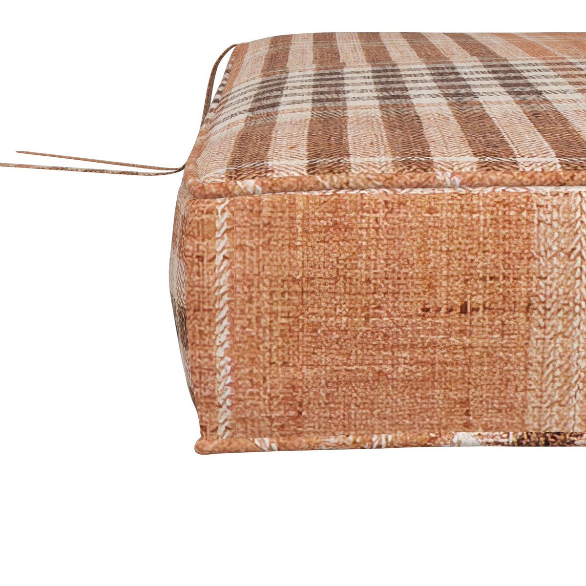Signet Seat Cushion
