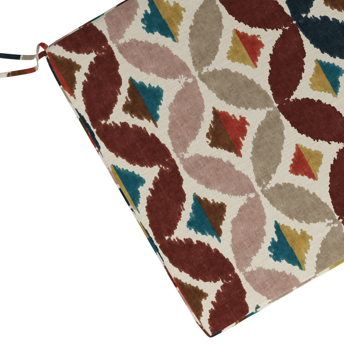 Solstice Seat Cushion
