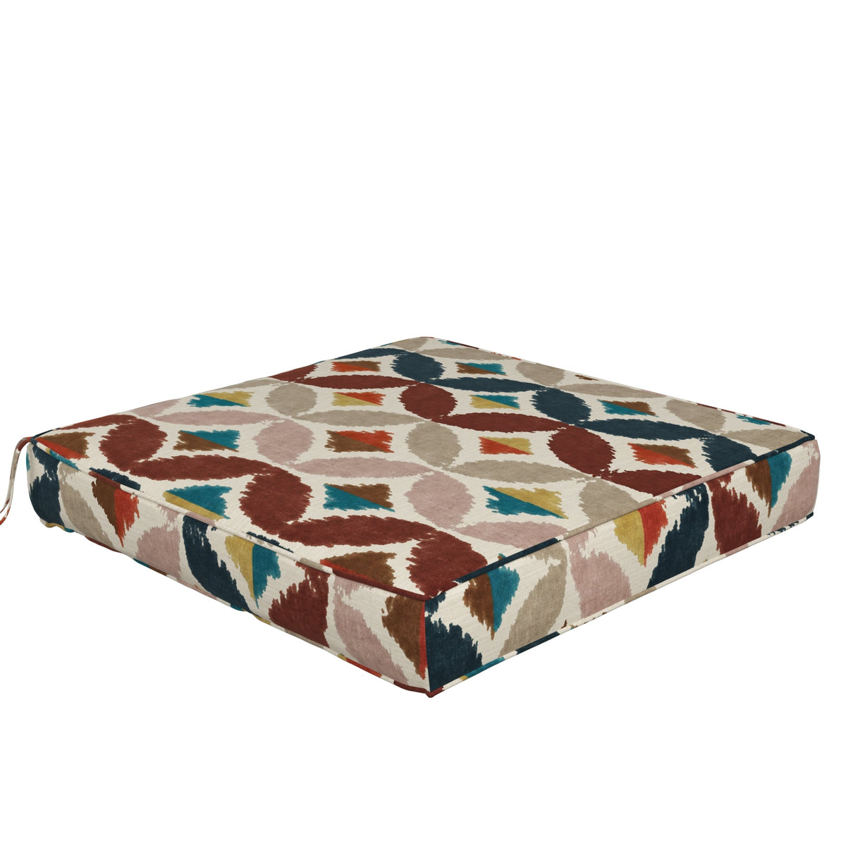 Solstice Seat Cushion