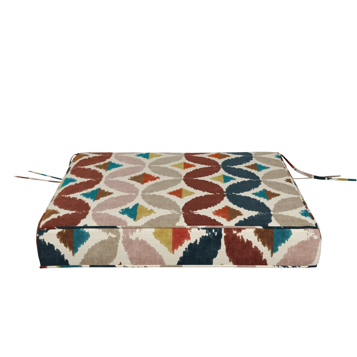 Solstice Seat Cushion