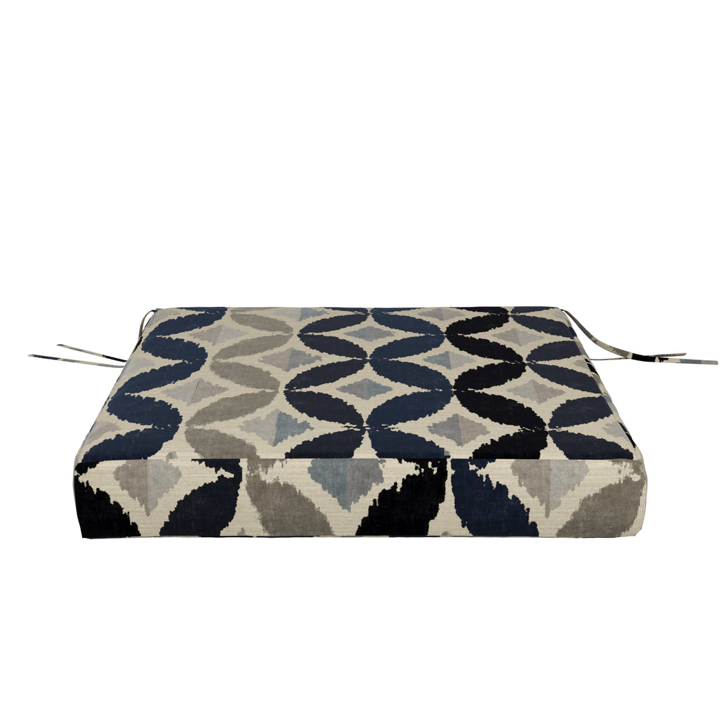 Solstice Seat Cushion