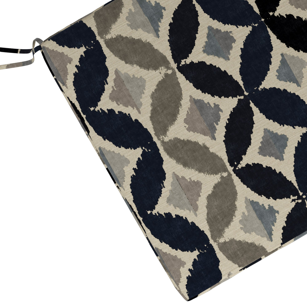 Solstice Seat Cushion
