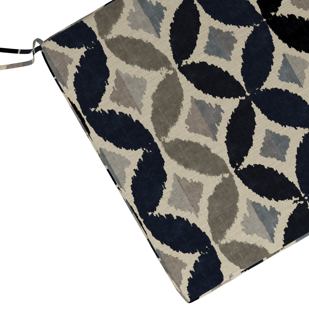 Solstice Seat Cushion