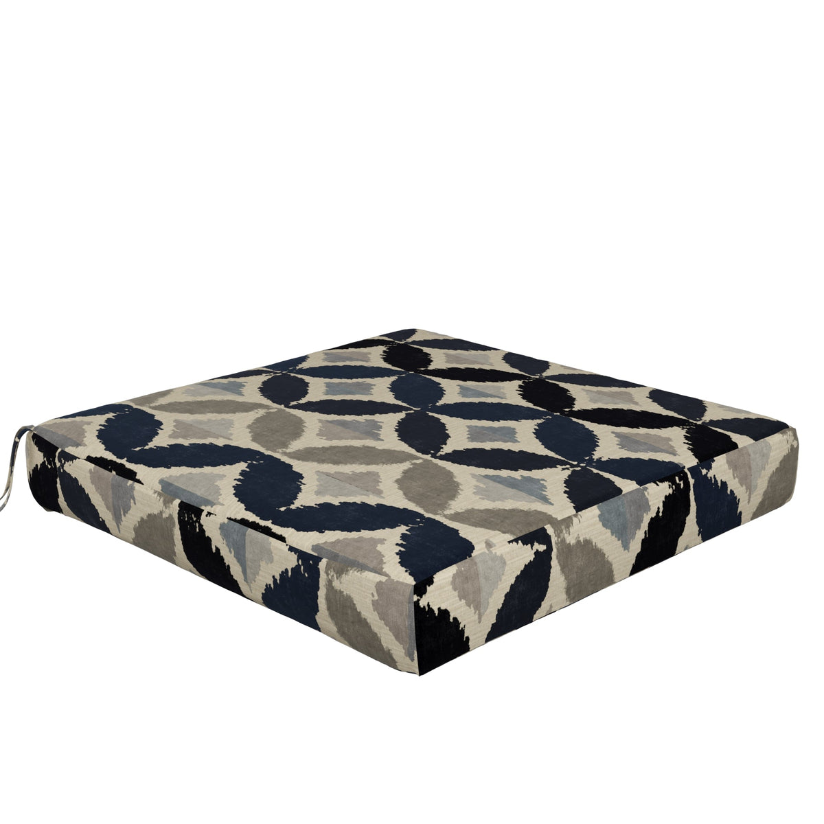 Solstice Seat Cushion