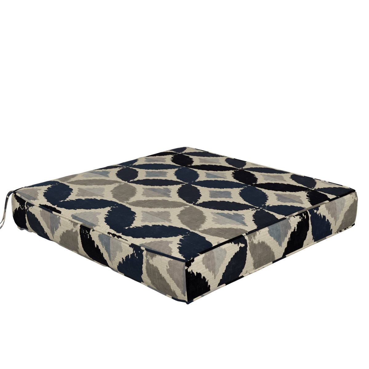 Solstice Seat Cushion