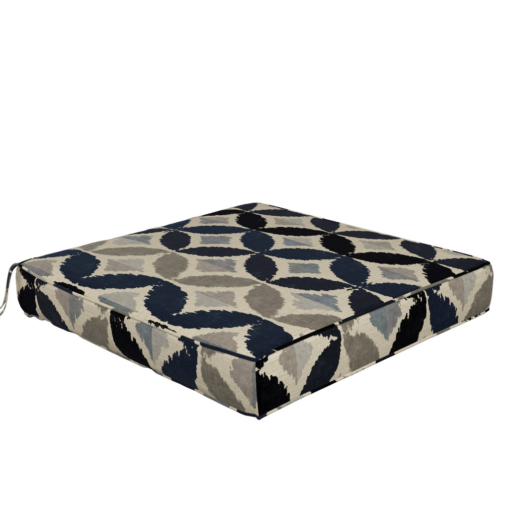 Solstice Seat Cushion