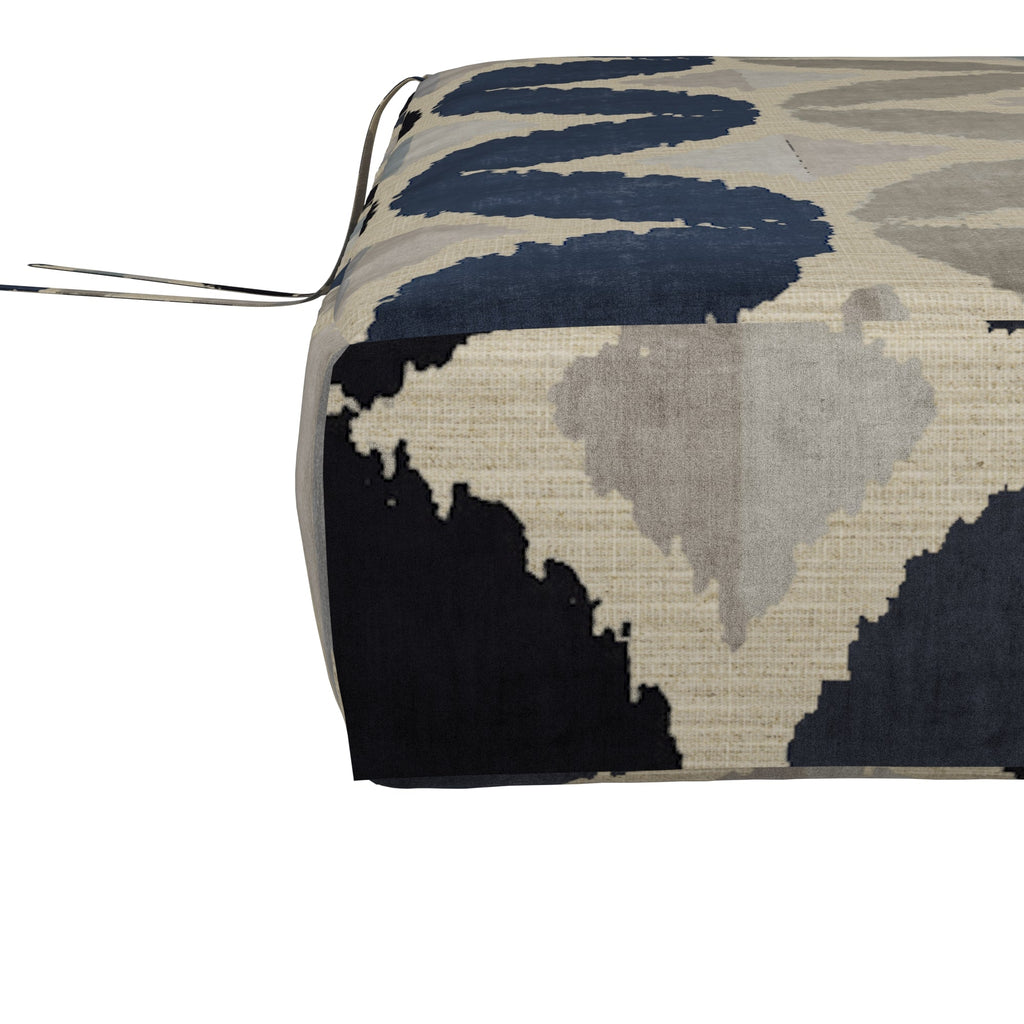 Solstice Seat Cushion