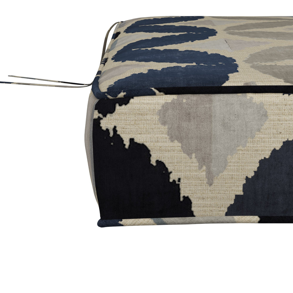 Solstice Seat Cushion