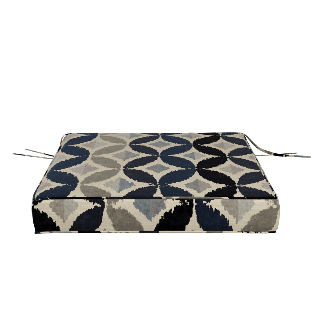 Solstice Seat Cushion