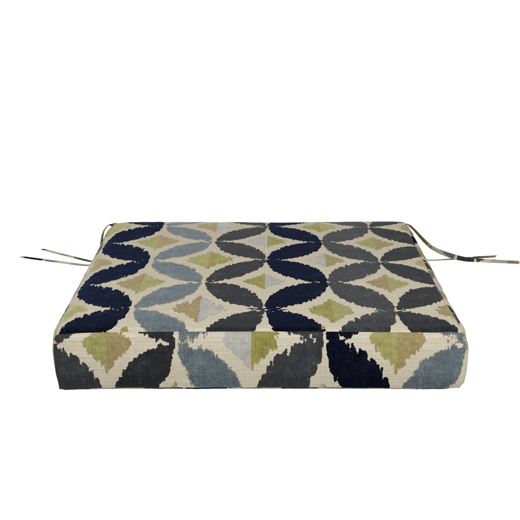 Solstice Seat Cushion