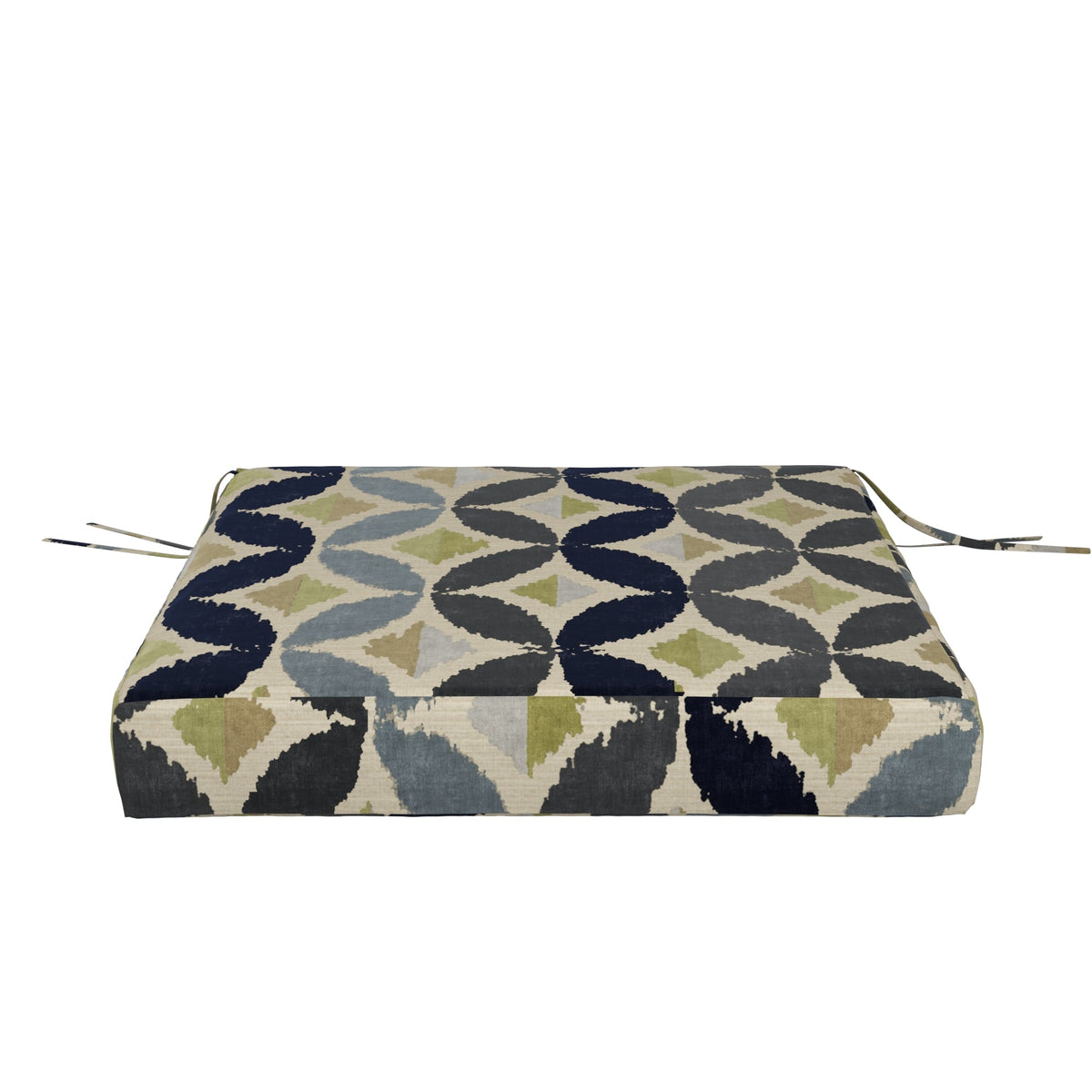 Solstice Seat Cushion