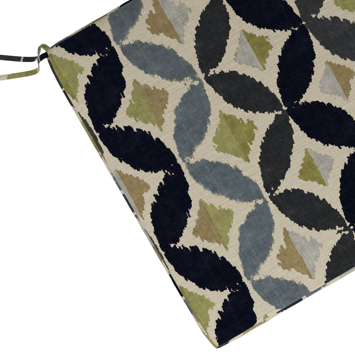 Solstice Seat Cushion