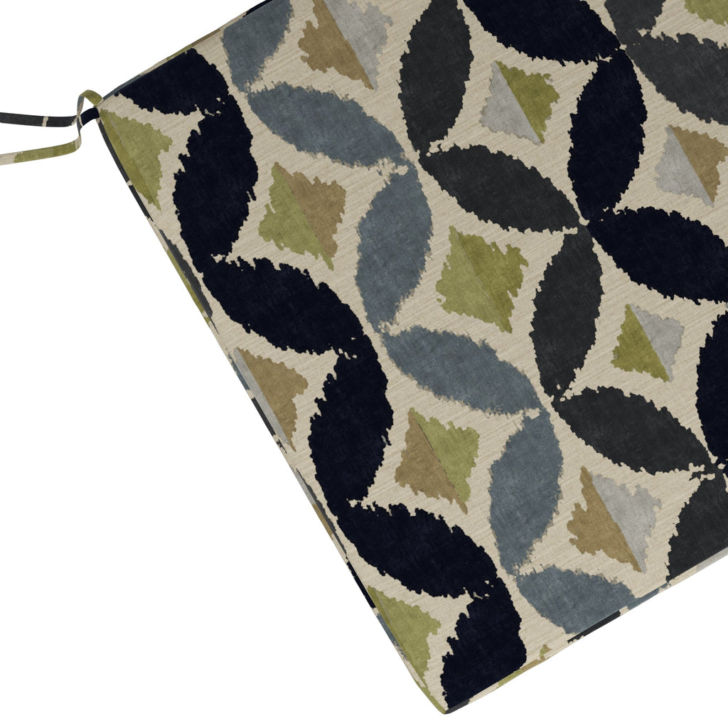 Solstice Seat Cushion