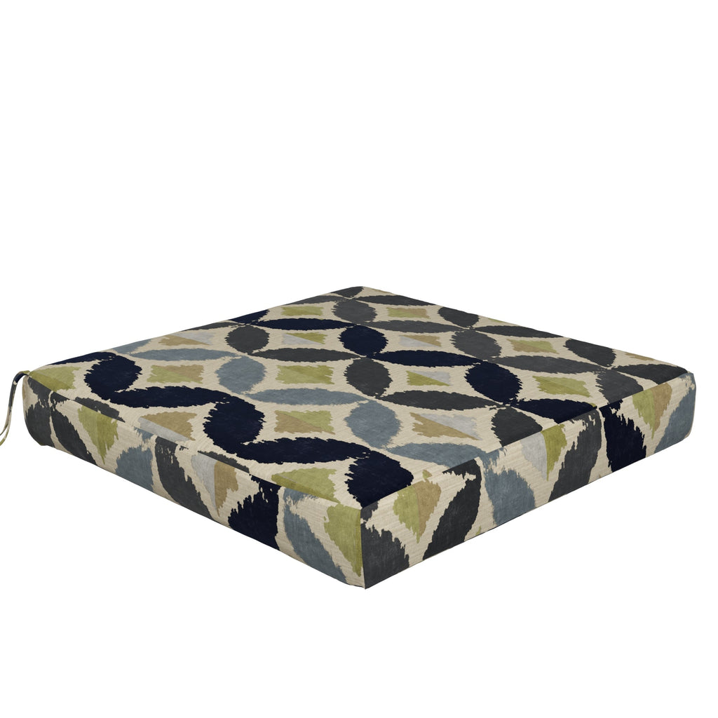 Solstice Seat Cushion