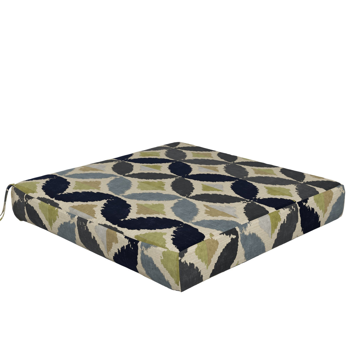 Solstice Seat Cushion