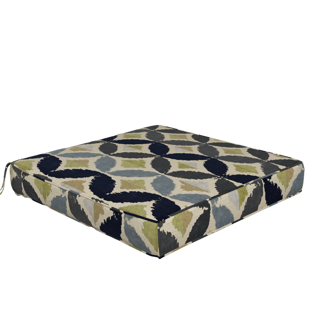 Solstice Seat Cushion