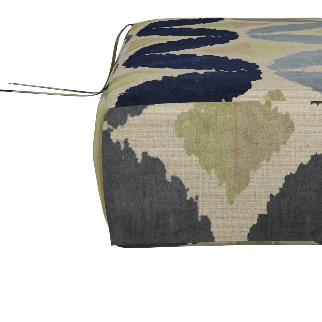 Solstice Seat Cushion