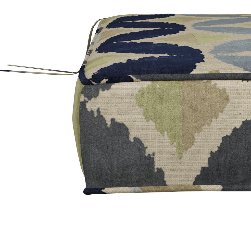 Solstice Seat Cushion