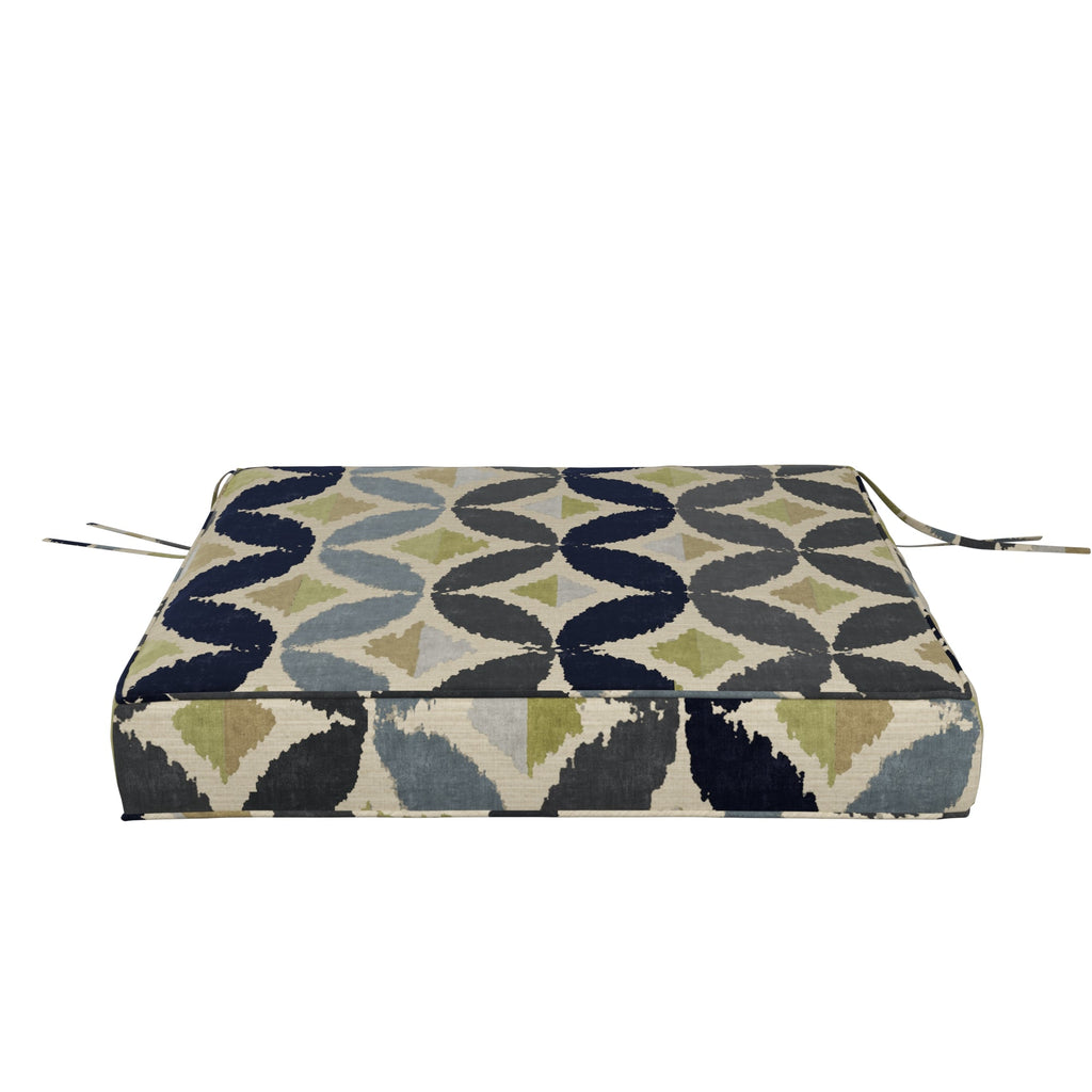 Solstice Seat Cushion