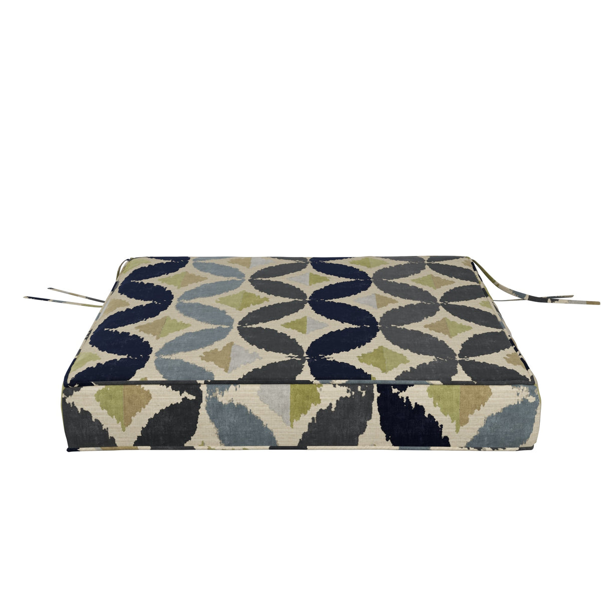 Solstice Seat Cushion