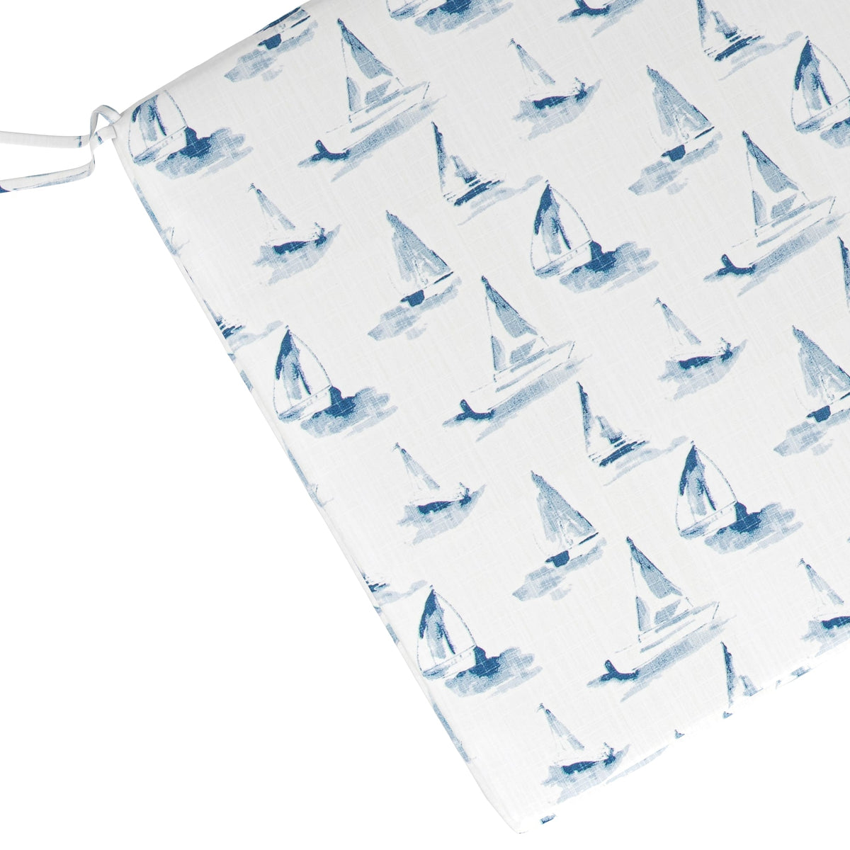 Brighton Seat Cushion