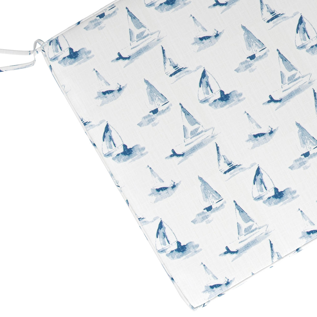 Brighton Seat Cushion