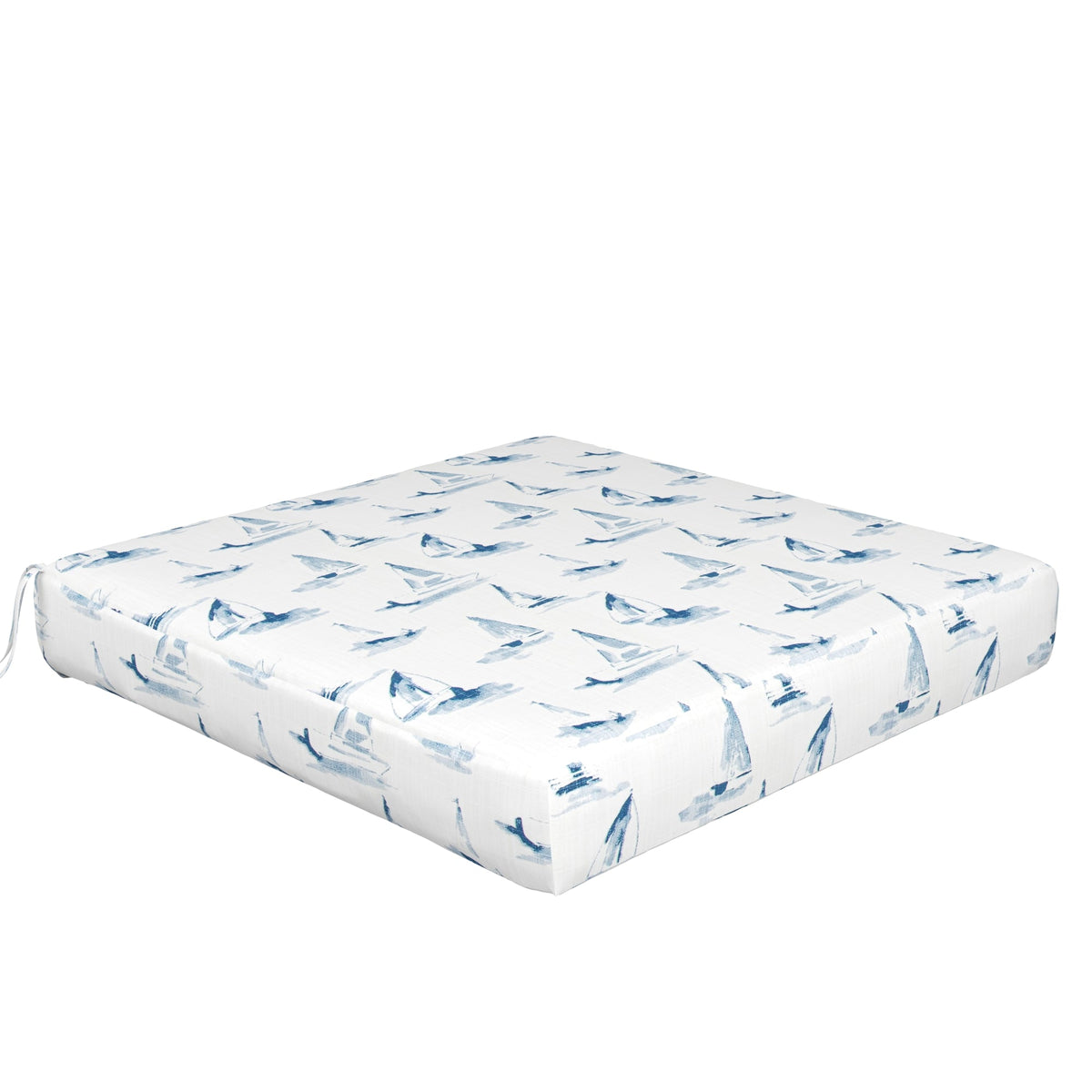 Brighton Seat Cushion