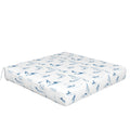 Brighton Seat Cushion