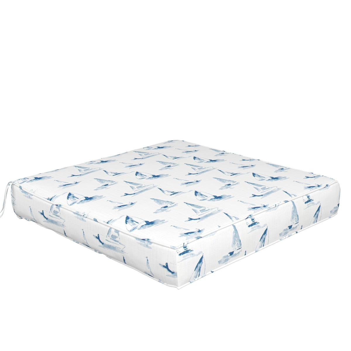 Brighton Seat Cushion