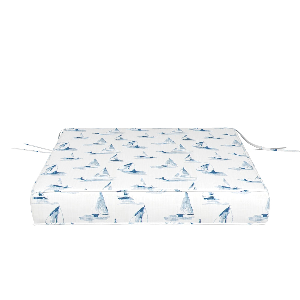 Brighton Seat Cushion