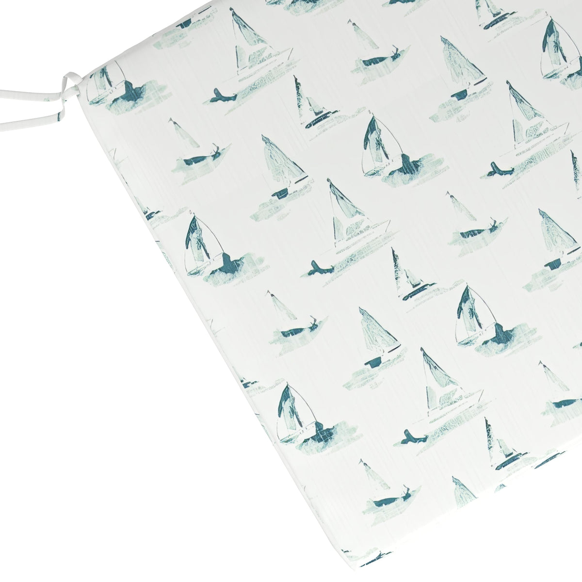 Brighton Seat Cushion