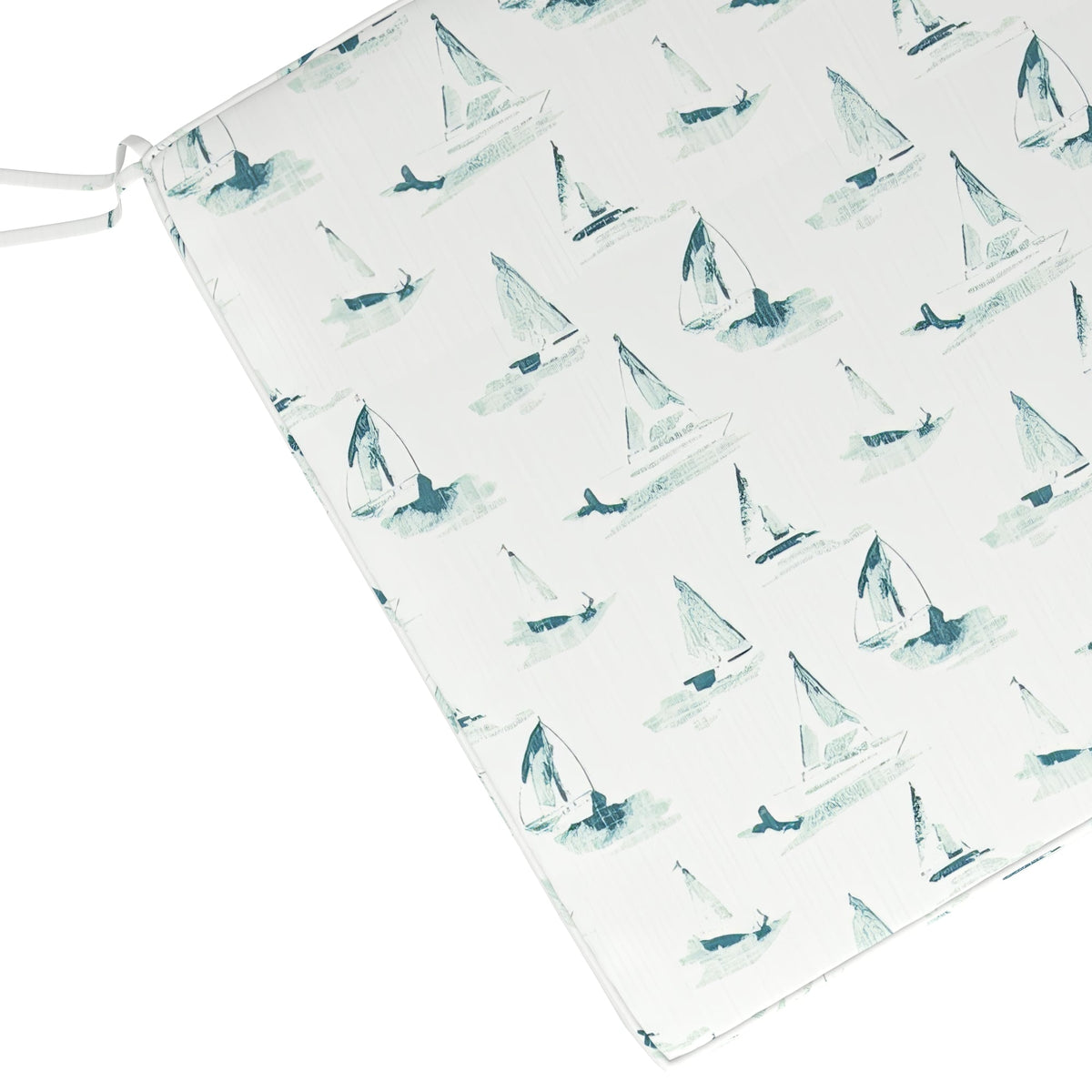 Brighton Seat Cushion
