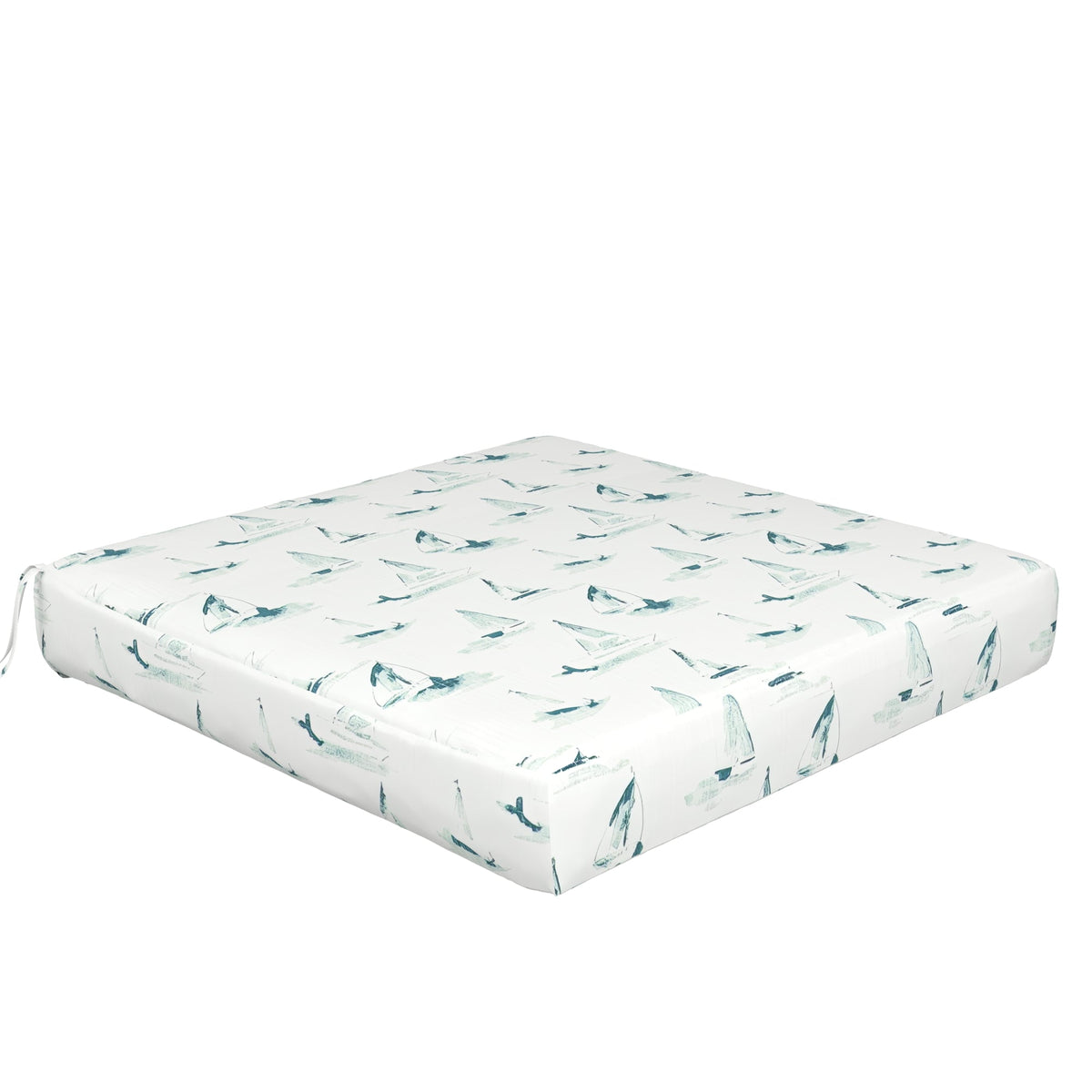 Brighton Seat Cushion