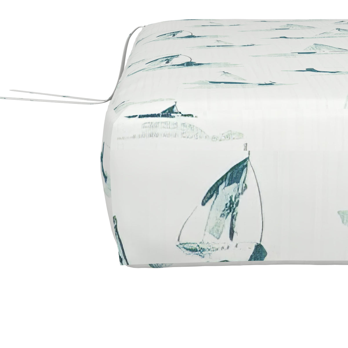Brighton Seat Cushion