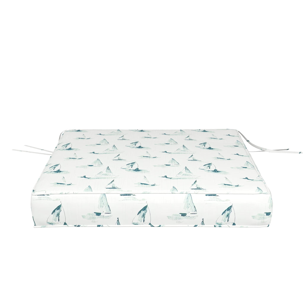 Brighton Seat Cushion
